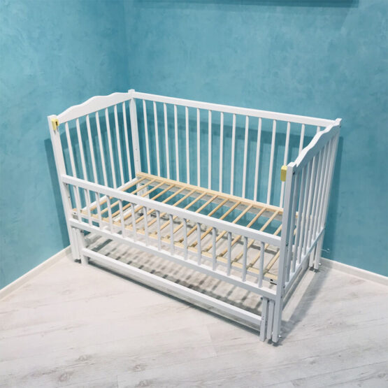 Patuc Duboc Clasic fara sertar 7