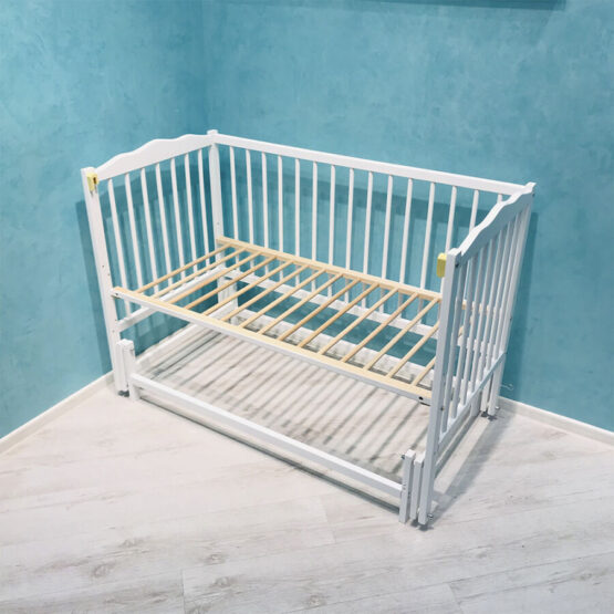 Patuc Duboc Clasic fara sertar 9