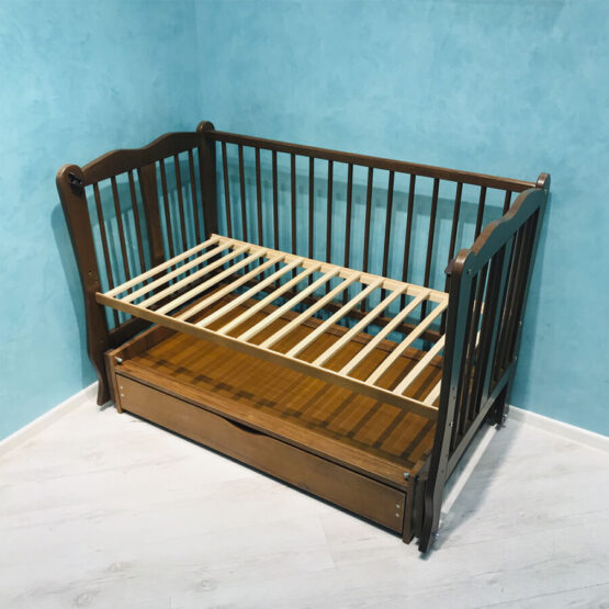 Patuc Duboc Grand1 nuc 10