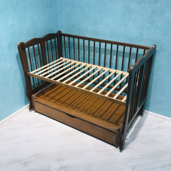 Patuc Duboc Grand1 nuc 11