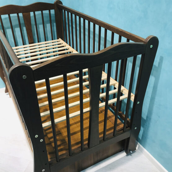 Patuc Duboc Grand1 nuc 4