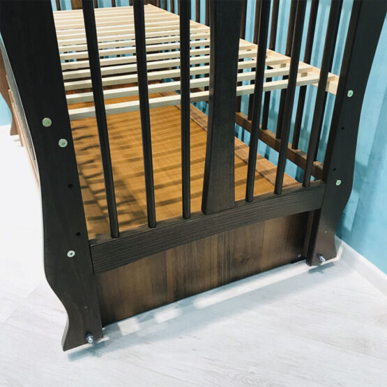 Patuc Duboc Grand1 nuc 6