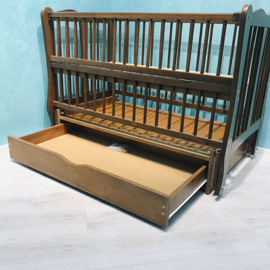 Patuc Duboc Grand1 nuc 8