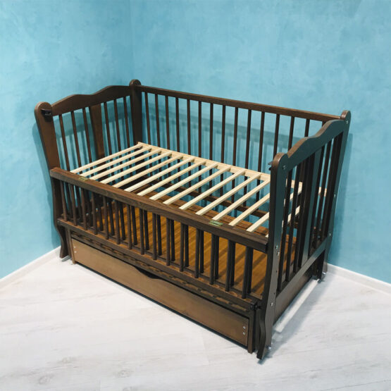 Patuc Duboc Grand1 nuc 9