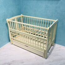 Patuc Duboc Grand2 Ivory 1