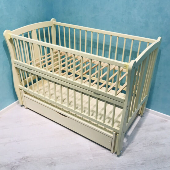 Patuc Duboc Grand2 Ivory 3