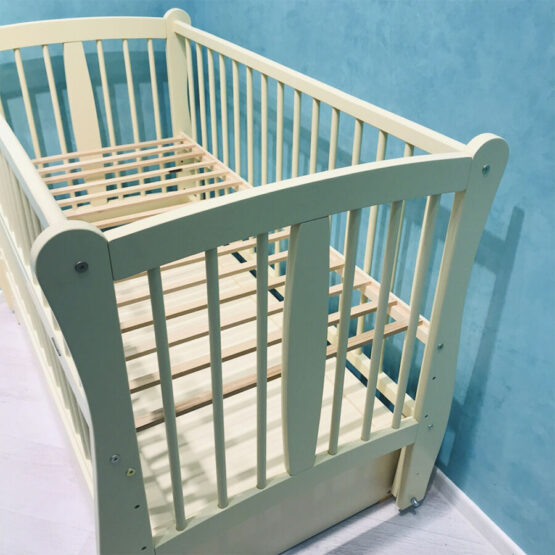 Patuc Duboc Grand2 Ivory 4