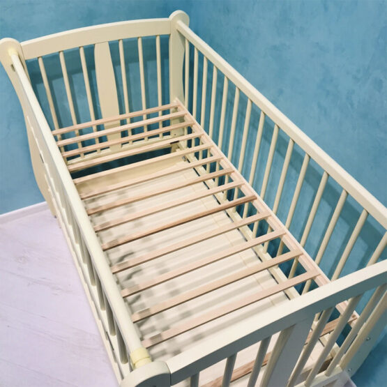 Patuc Duboc Grand2 Ivory 5