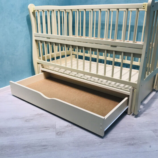 Patuc Duboc Grand2 Ivory 7