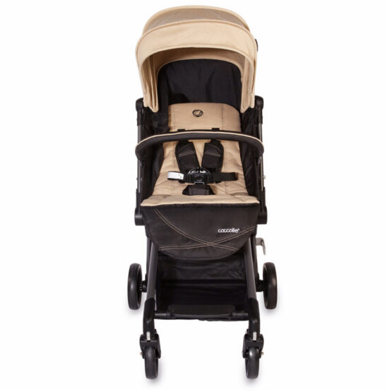 Carucior_Coccolle_MONARA