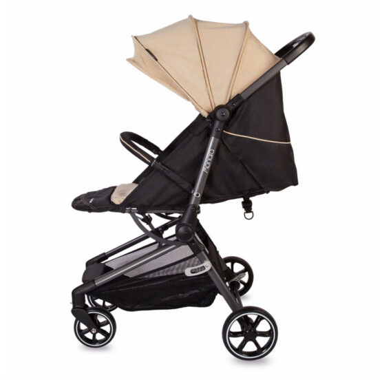 Carucior_Coccolle_MONARA