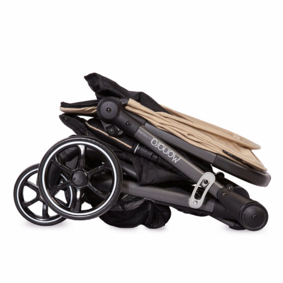 Carucior_Coccolle_MONARA