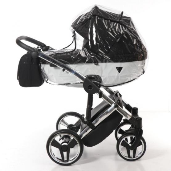carucior diamond s line luxury stroller 10