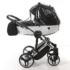 carucior diamond s line luxury stroller 10