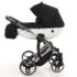 carucior diamond s line luxury stroller 11