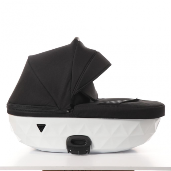 carucior diamond s line luxury stroller 3