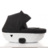 carucior diamond s line luxury stroller 3