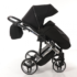 carucior diamond s line luxury stroller 4