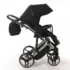 carucior diamond s line luxury stroller 5