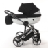 carucior diamond s line luxury stroller 9