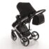 Carucior Junama Diamond S Line Silver 8