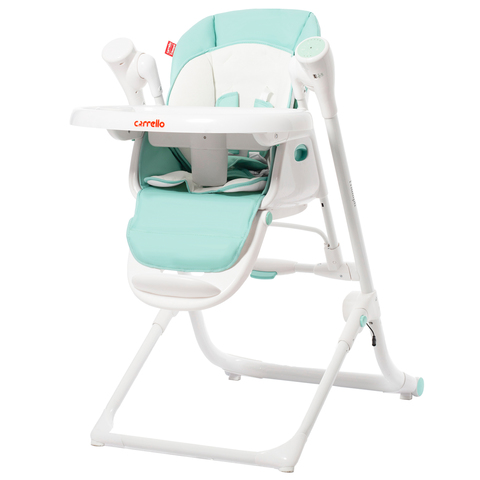 Scaun – leagan Carrello Triumph