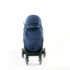 Carucior Babyzz B100 albastru 1 22