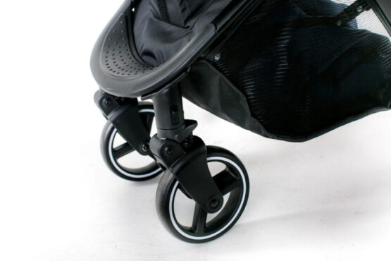 Carucior Babyzz B100 albastru 1 42