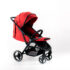 Carucior Babyzz B100 rosu 2