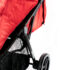 Carucior Babyzz B100 rosu 24