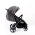 Carucior Babyzz B100 sur deschis 1