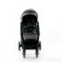 Carucior Babyzz B100 sur deschis 11