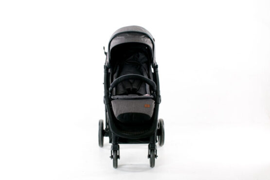 Carucior Babyzz B100 sur deschis 11