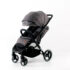 Carucior Babyzz B100 sur deschis 12