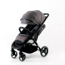 Carucior Babyzz B100 sur deschis 12