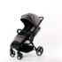 Carucior Babyzz B100 sur deschis 14