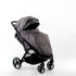 Carucior Babyzz B100 sur deschis 24