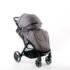 Carucior Babyzz B100 sur deschis 32