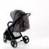 Carucior Babyzz B100 sur deschis 6