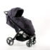 Carucior Babyzz B100 sur inchis 2