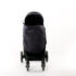 Carucior Babyzz B100 sur inchis 3