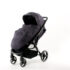 Carucior Babyzz B100 sur inchis 4