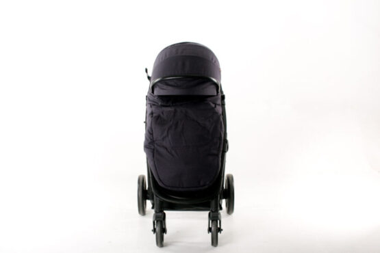 Carucior Babyzz B100 sur inchis 8