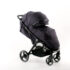 Carucior Babyzz B100 sur inchis 9