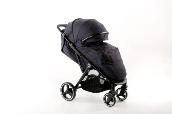 Carucior Babyzz B100 sur inchis 9