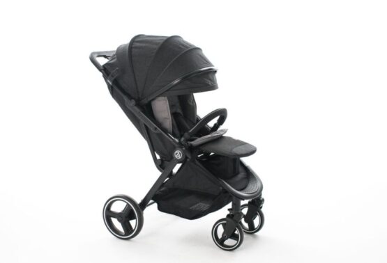 carucior pentru bebelusi