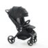 carucior pentru bebelusi