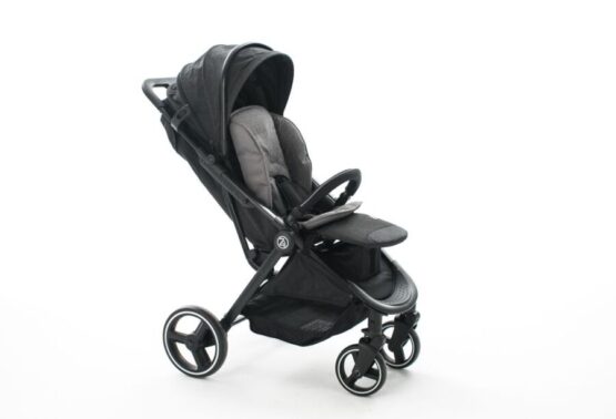 koleaska progulocinaea dlea rebenka