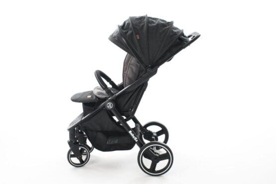 carucior pentru bebelusi