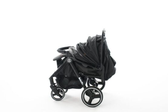 koleaska dlea malisha